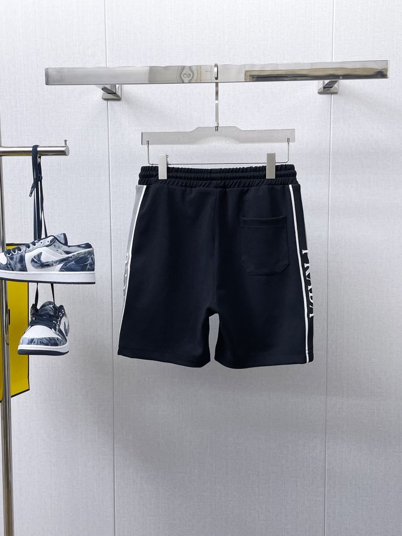 Prada Short Pants